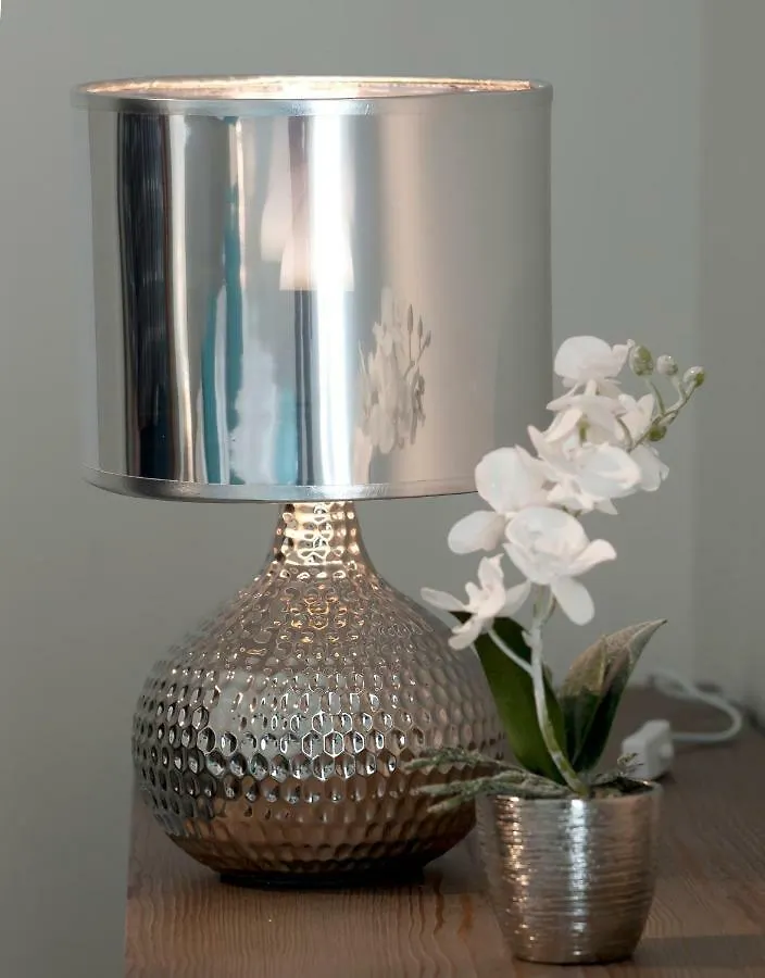 Bed & Breakfast Le Suites - Di Fronte Ospedale Sacro Cuore Negrar