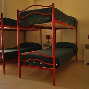 Art Napoli