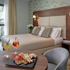 3* Hotel Spigamonti