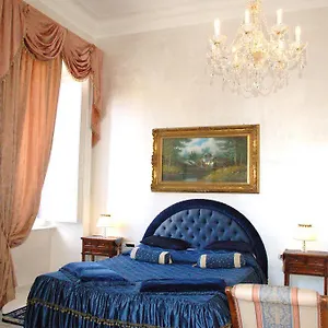 ** Gasthof Charme Holidays Colosseum Italien