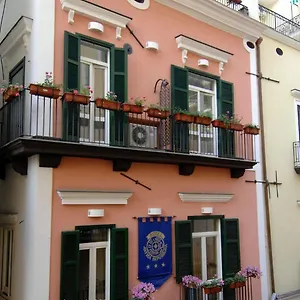 Antica Repubblica Amalfi
