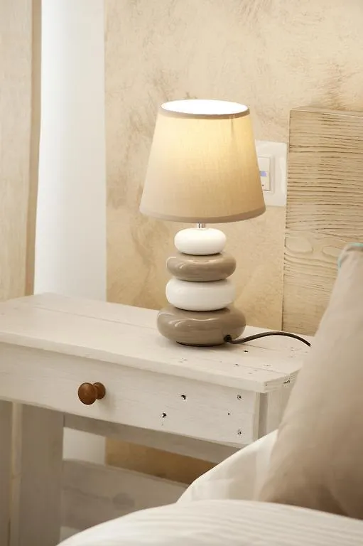 Le Suites - di fronte Ospedale Sacro Cuore Negrar Bed & Breakfast