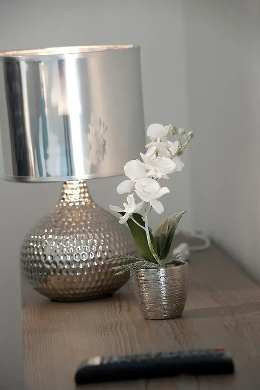 Bed & Breakfast Le Suites - di fronte Ospedale Sacro Cuore Negrar Italia