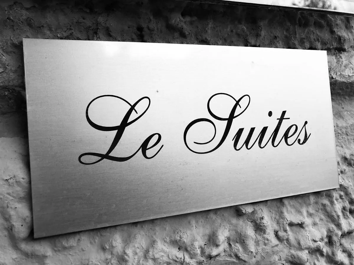 Le Suites - di fronte Ospedale Sacro Cuore Negrar Italia